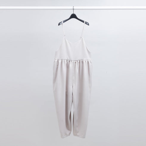 TG_NC0308OO | NGBLOO